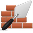 Юг-строй (Ставрополь)